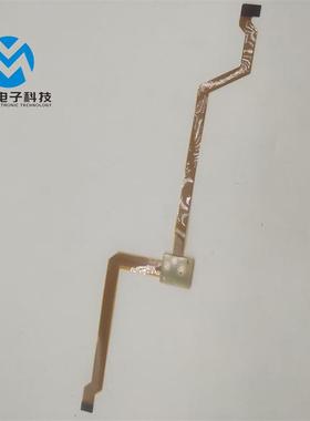 FUJINXT飞达配件排线XK05714XK04712AGKFA00205AEZ1S0MT贴片机