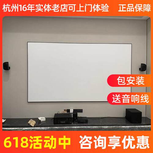 Bowers & Wilkins/B&W韦健 MT50 60 603S3家庭影院5.1环绕音箱