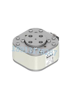 伊顿BUSSANN险巴斯曼170M60/61-66/67/6-72/74/758/76熔断器97635