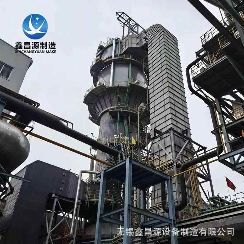 玻璃钢湿电除尘器 垃圾焚烧炉 蜂窝电捕焦油器 烟雾处理成套设备