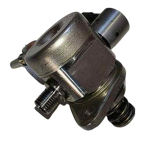 高压燃油泵35320-2E610