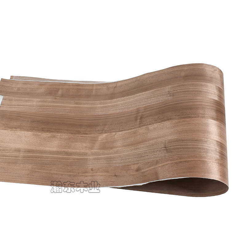 拼自然手工装修直酒店45木皮天然翻新家具纹黑胡桃北美丝贴皮贴面,基础建材,木皮,淘宝优惠券,粉丝福利购,淘宝优惠卷