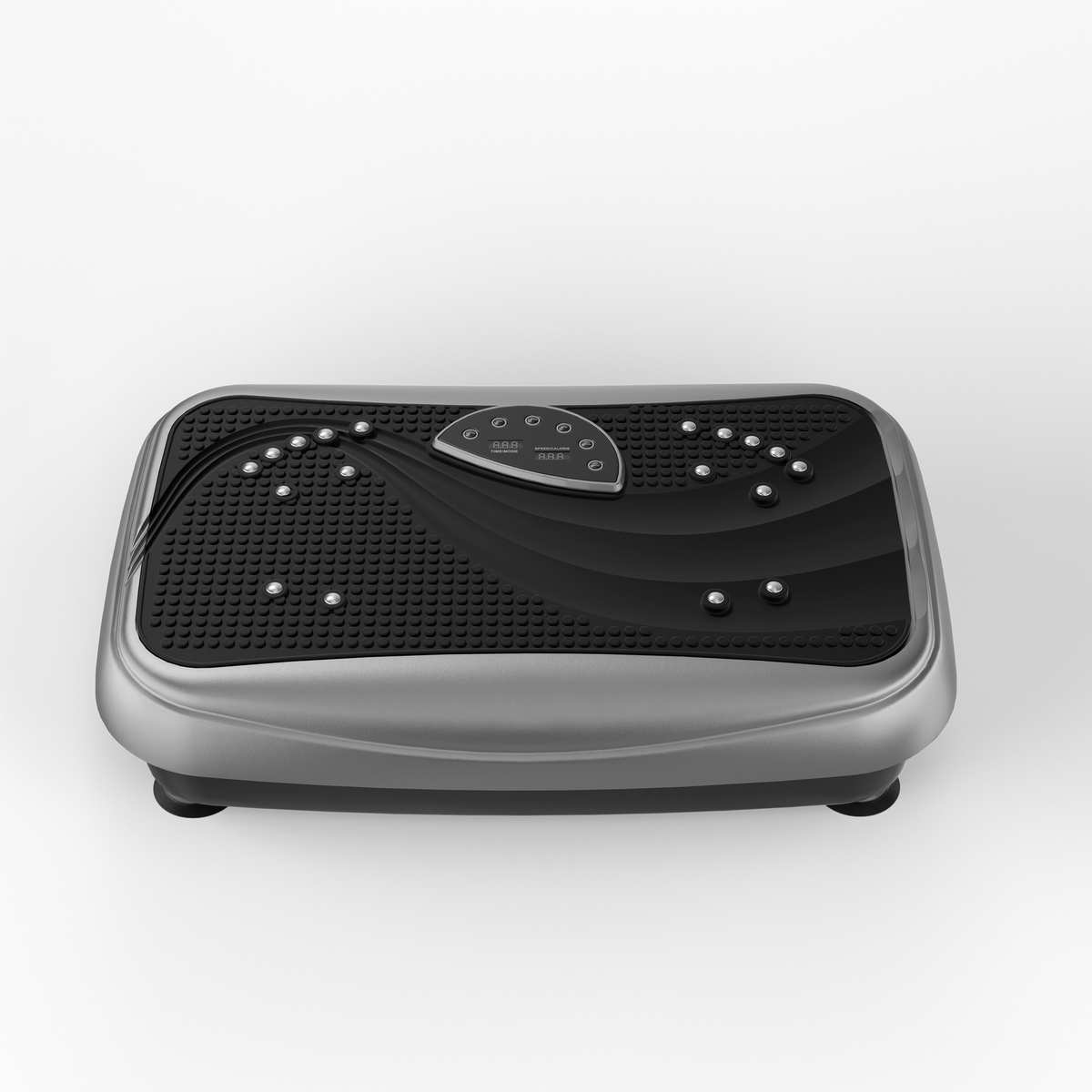 机机按摩动机机机机运抖抖甩有氧脂脂甩甩塑身批发新款懒人厂家脂