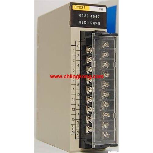 QD51-R24 QD51-R24 fx2n-4da
