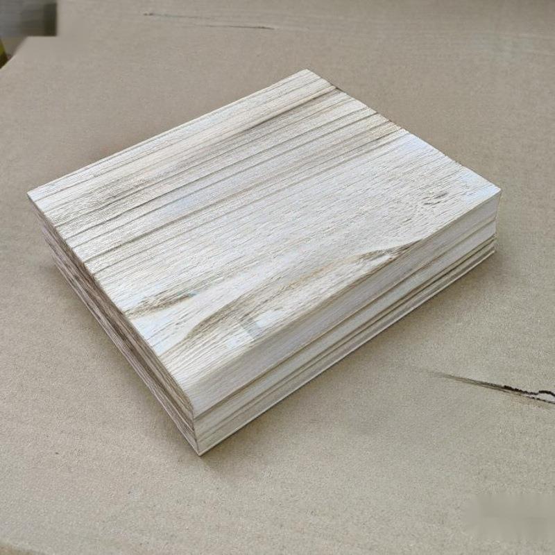 气缸凸平面套量测工具其出AL102276他迈源