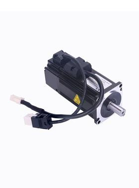 全新原装DORNA东菱伺服电机 60DNMA2-0D40DKAM