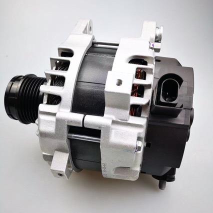 C00090138发电机C00523118发电机适用大通T60 T70 T90 2.0发电机