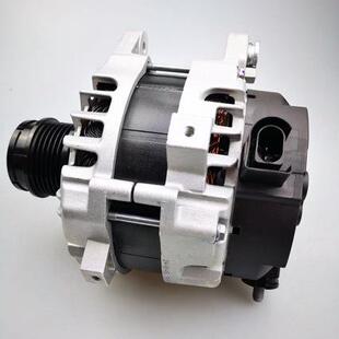2.0发电机 T90 C00090138发电机C00523118发电机适用大通T60 T70