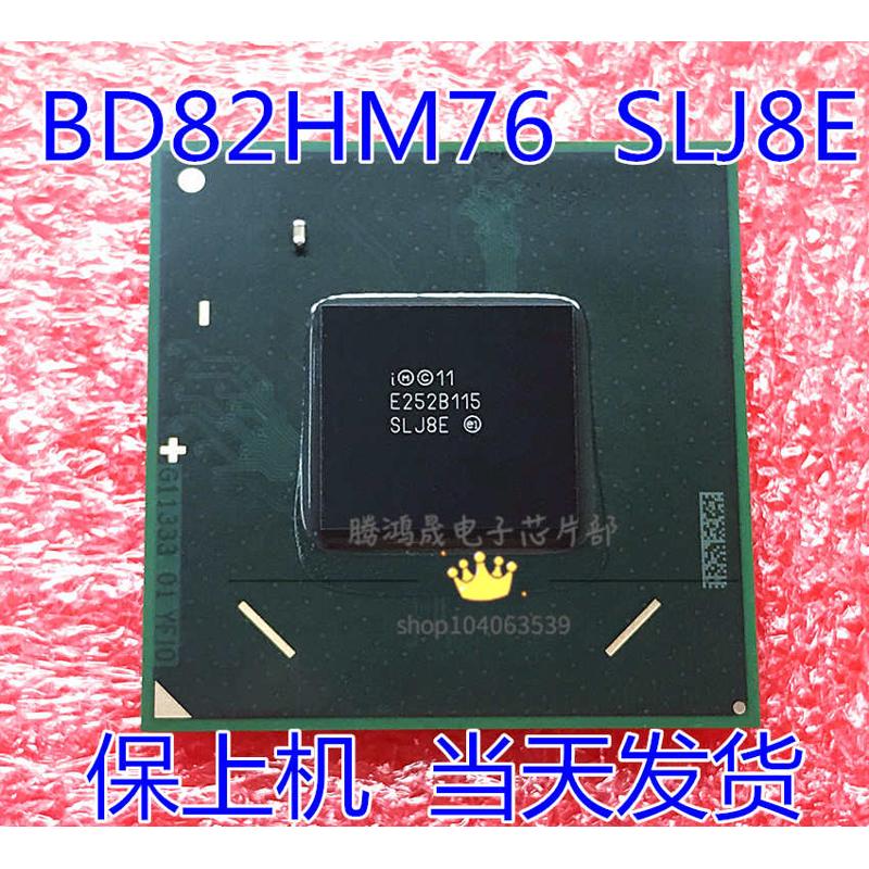全新SLJ8E SLJBE HM76 SLJ8C HM77 SLJ8F BD82HM75 SLJ8A SJTNV