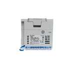 80MT PLC新品 DS可控制四轴带以太网通讯直流现货 上线FX5U