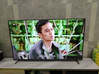 创维65h10与TCL65T6M哪个好，功能区别在哪里？价格多少？