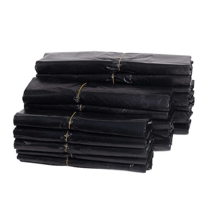 厨房垃圾袋批发1000个加厚手提式家用特厚商用酒店办公塑料袋整件,家庭/个人清洁工具,家用垃圾袋,淘宝优惠券,粉丝福利购,淘宝优惠卷