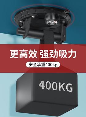 吸级盘13249瓷砖玻璃贴大的工具重型板工业泵真气空吸提器