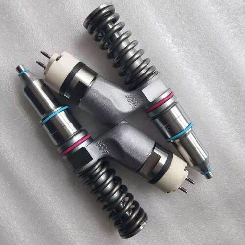 C32发动机喷油器618-0751 6180751 30R0004发动机喷油器