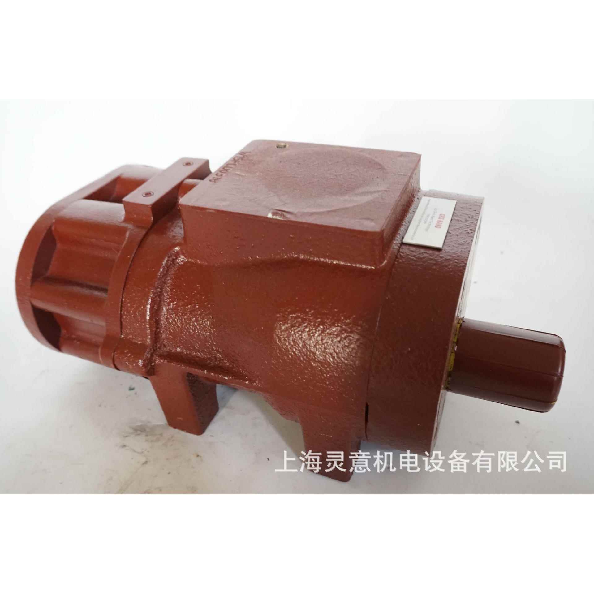 开山螺杆主机 开山机头SKK82ELM SKK66ELM SKKE84-K-7 SKK99ELM