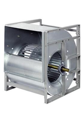 SY40KD亿SYD450K利达心离5风机