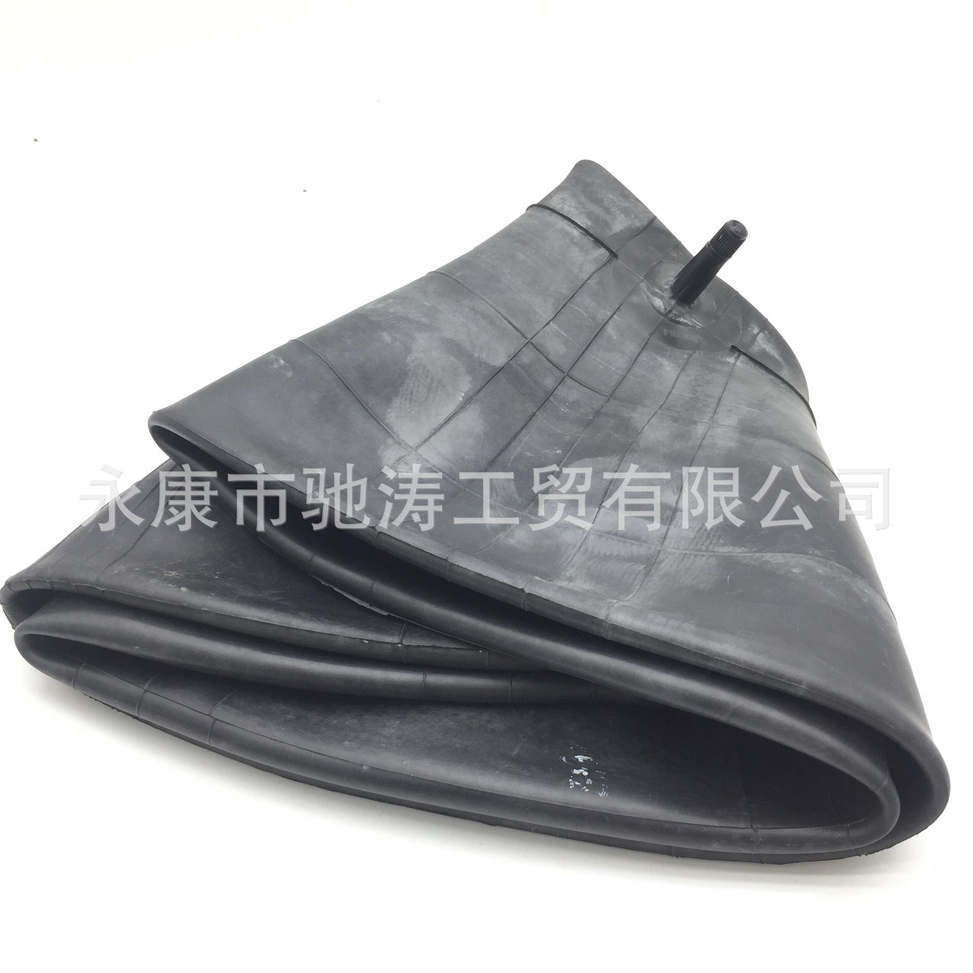 沙滩车25寸内胎23x10-12 25x10-12 25x8-12 23x8.50-12直嘴内胎