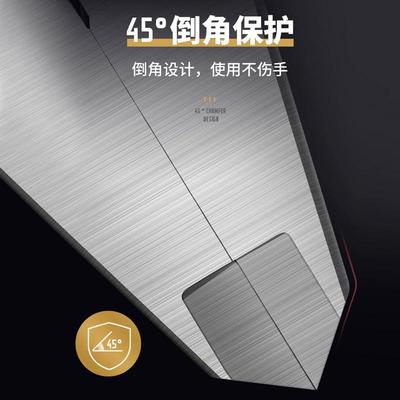 上工数显卡尺高精度游标卡尺0-150-200-300mm不锈钢电子油标卡尺