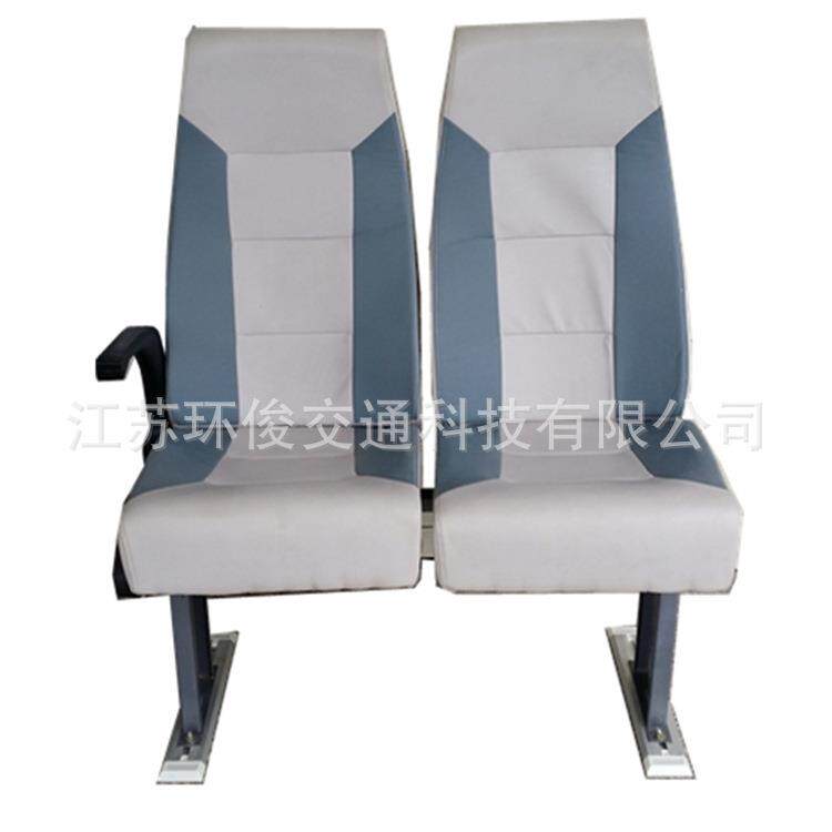 长期生产提供各类座椅游艇座椅船用座椅各类船用座椅欢迎订购