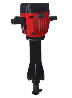 工业优选XP-G90电A大镐单用拆墙混凝土型专用XNH业级大功率工电搞