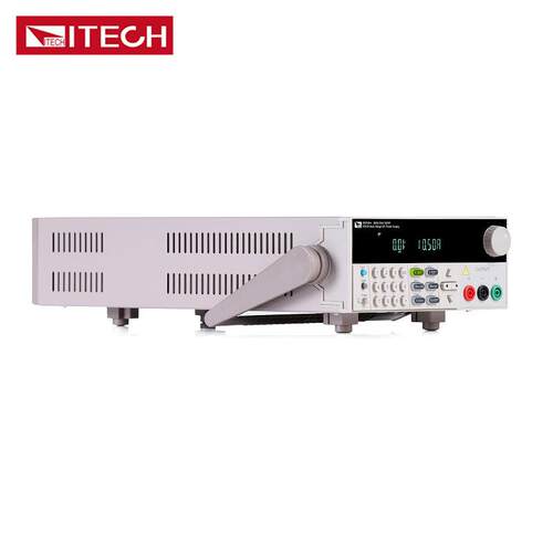 ITECH/艾德克斯 可编程直流电源 IT6722A