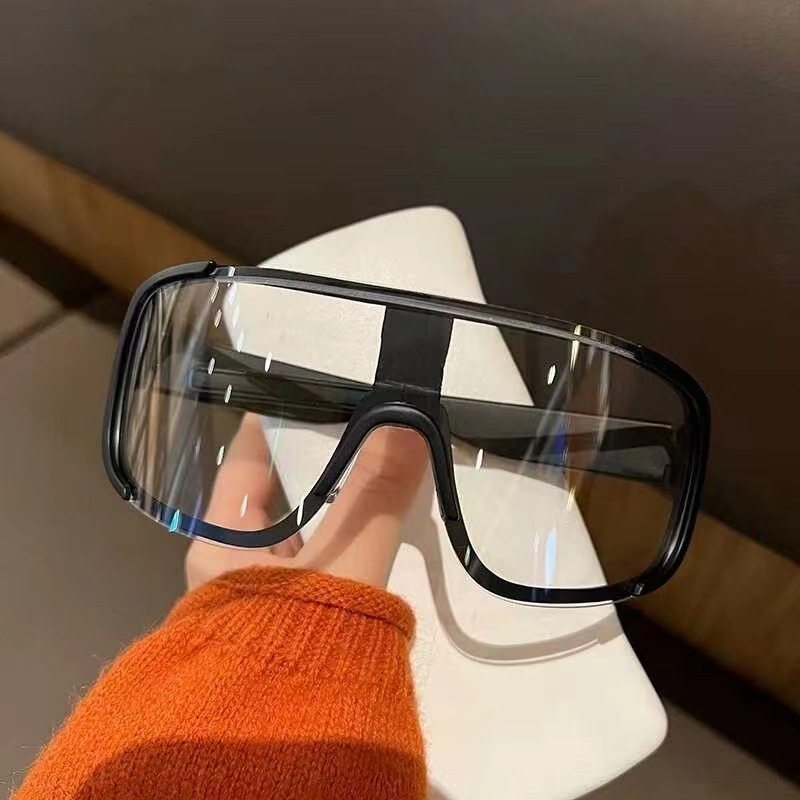 骑行眼镜自行车女款户外防紫外线日夜两用防风登山护目镜墨镜爬山,自行车/骑行装备/零配件,骑行眼镜/风镜,淘宝优惠券,粉丝福利购,淘宝优惠卷