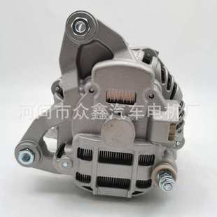 23100ZW40BRE 23100ZW40B 汽车交流发电机A2TG1581 23100ZW40A