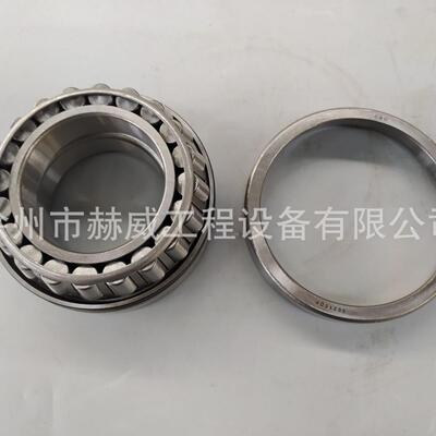 山推推土机D16/变速箱/圆锥滚子轴承/16Y-15-06000