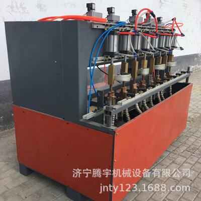 钢网焊接PEL机筋钢筋网片焊网机价格质量好的钢筋网片片焊接机