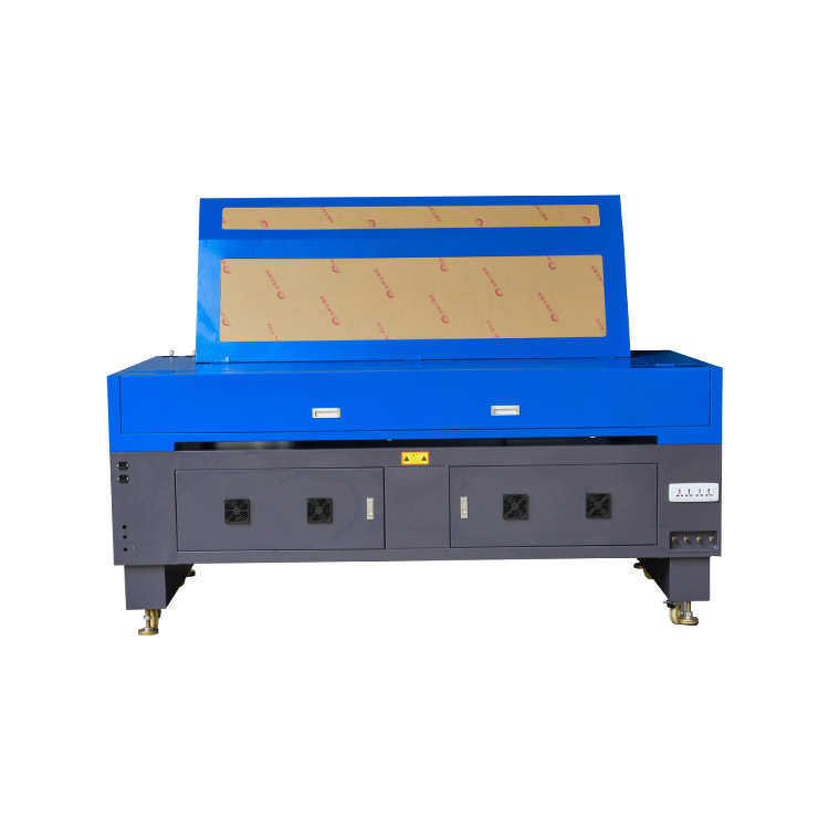 皮革切割机力机激光 木板雕刻布料亚克切割机激光激光牌位,五金/工具,激光切割机,淘宝优惠券,粉丝福利购,淘宝优惠卷