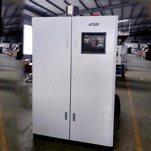 2000H模具除湿机注塑蜂巢转轮除露除雾水机器 SMD