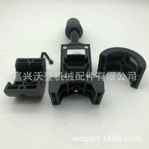 59113696 9926377手柄用于英格索兰牵引车 RT-700 VR-636 VR-843