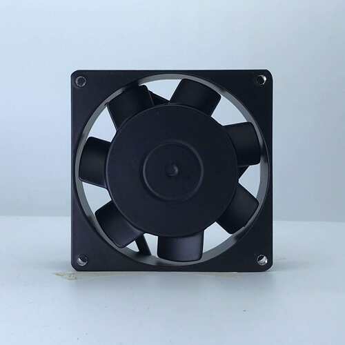 卡固 KA9225HA2 ST AC220V 0.10A/0.09A 含油轴承 散热风扇