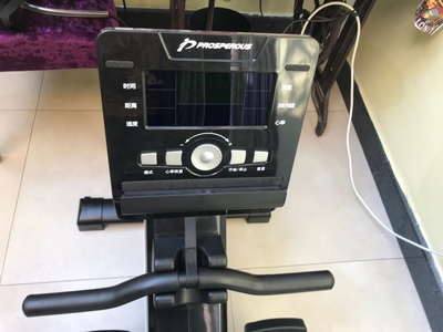 昌隆划船机怎么样评判质量差有依据吗？