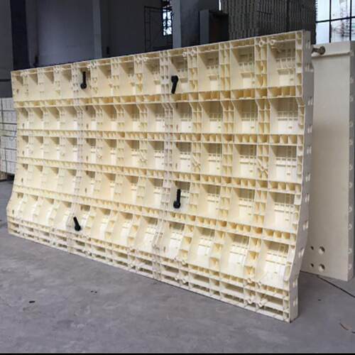 黄岩压塑模具玻璃钢模具模压建筑模板模具注塑工地建筑模板模具