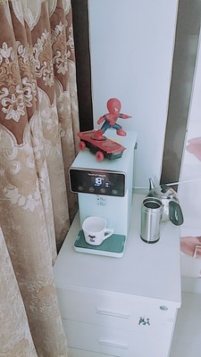 碧云泉M3直饮水机怎么样?万人被忽悠,属实还是谣言?