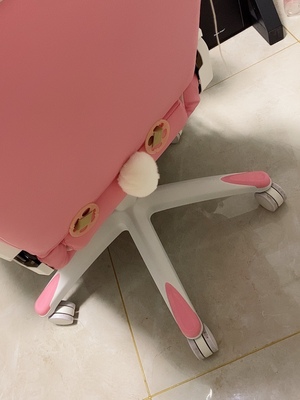 惊天反馈:AutoFull傲风电竞椅怎么样?说出质量差内幕