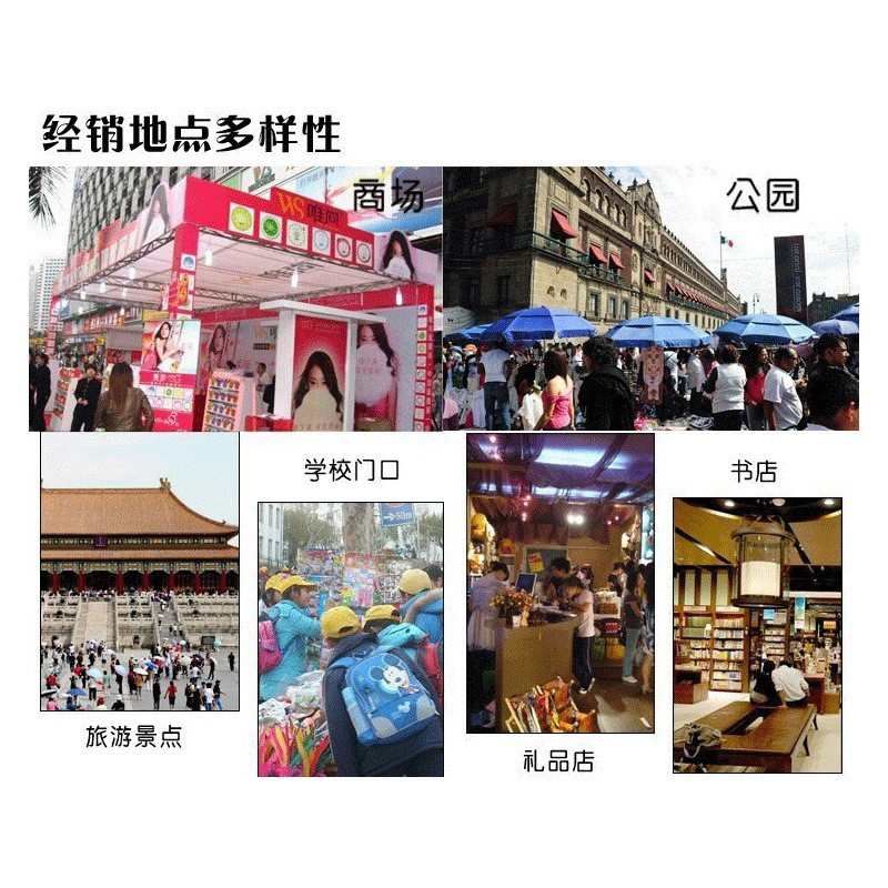 25-75MM便携式亚克力手动切圆器切刀圆形小型切卡机源头工厂直供