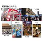 75MM便携式 亚克力手动切圆器切刀圆形小型切卡机源头工厂直供