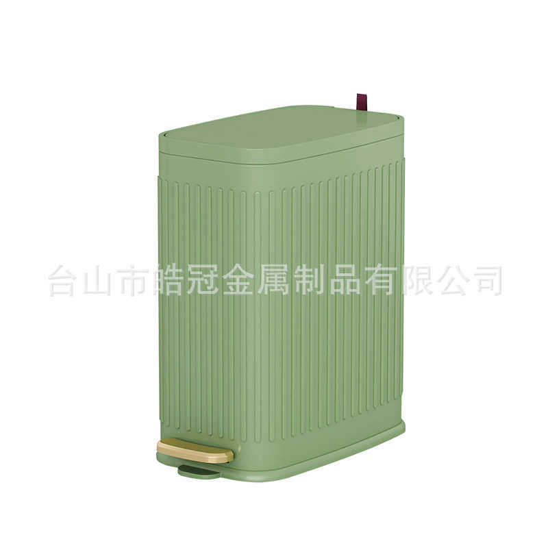 家用高级香味防污防臭防指纹高颜值内置香片卧室客厅香薰垃圾桶,家庭/个人清洁工具,垃圾桶,淘宝优惠券,粉丝福利购,淘宝优惠卷