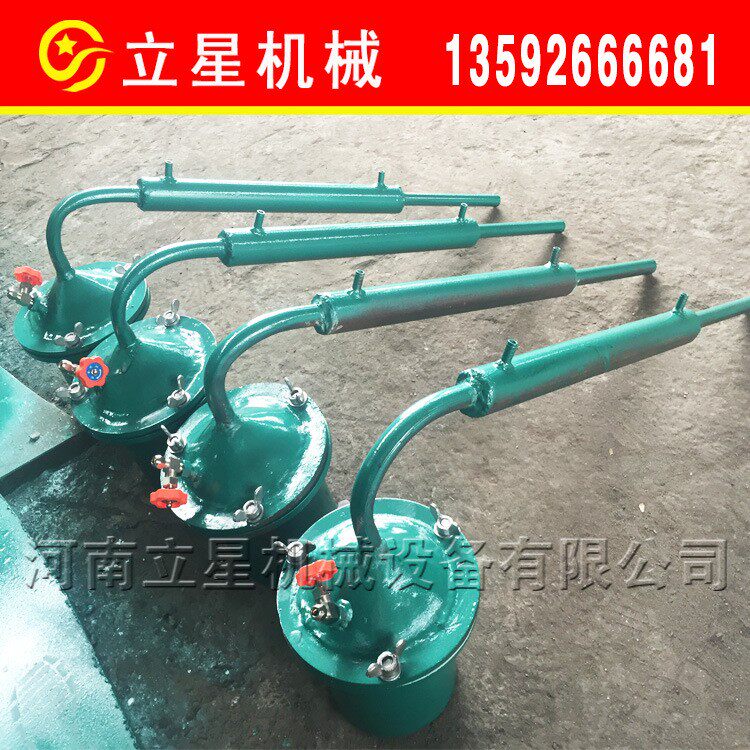 大量销售汞金分离器 淘金沙工具蒸汞机 金矿提金分离设备