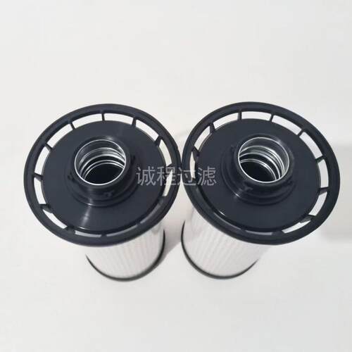 起重机液压过滤器459-0426 0200MX010BN4HC 10874960滤芯