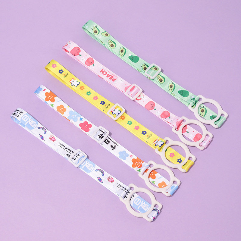 外出携带饮料瓶背带绳便携式矿泉水水杯带卡扣水瓶斜挎挂绳背水带,文具电教/文化用品/商务用品,卡套/证件套,淘宝优惠券,粉丝福利购,淘宝优惠卷