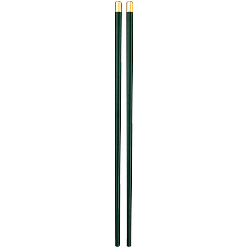 Extension Rod Extension Stem Rods for Dial Indicators Probe