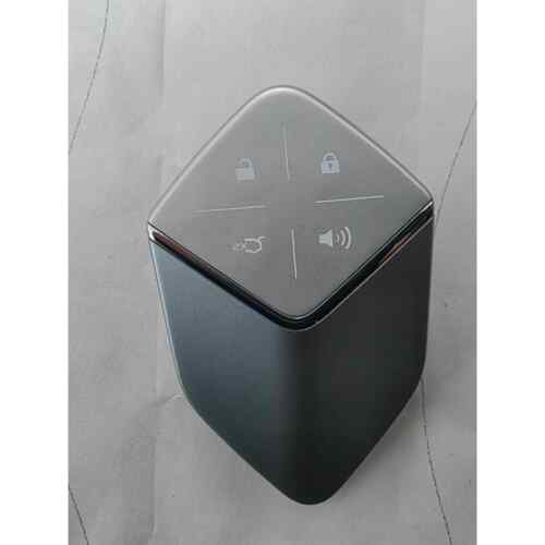 适用于长安深蓝S05 S07 G318 L07蓝牙智能钥匙智能卡原厂全新正品