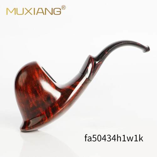 木香石楠木烟斗fa50434h1w1k