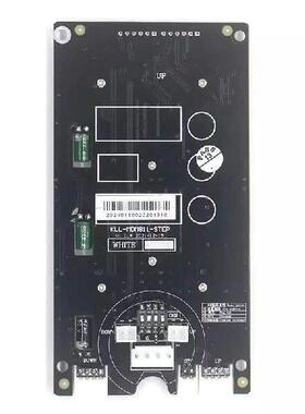 Elevator Parts Call Display Board SM.04V19/E