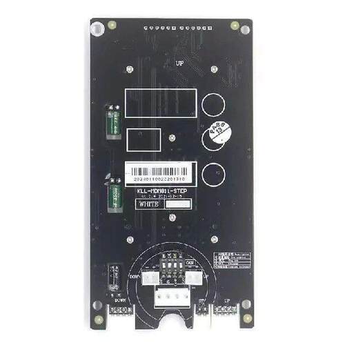 Elevator Parts Call Display Board SM.04V19/E