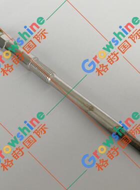 原装发动机V2607预热塞1J700-65512