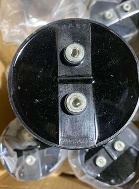 C3B1M507K70H731 1100V500uF 法拉薄膜电容直流滤波电容